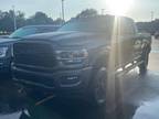 2020 RAM 2500 Gray, 120K miles