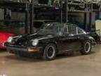 1975 Porsche 911 S Coupe Custom 28512 Miles 6 cyl 5 spd manual2 Door Coupe