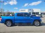 2018 Toyota Tundra 1794 Edition 2018 Toyota Tundra 1794 Edition Pickup Truck