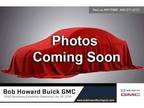 Used 2011 INFINITI G37 2dr RWD