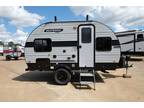 2023 Sunset Park RV Sun Ray 149