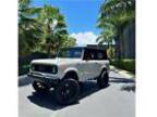 1966 International Scout 1966 International Scout