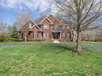 154 Walnut Ridge Way Bowling Green, KY