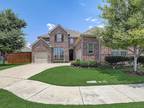 758 Dry Canyon Dr Plano, TX