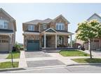 1239 Robson Cres