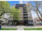 1213 N 13th Ave SW #703
