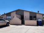 2849 Beachcomber Dr #AB