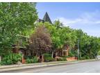1110 N 5th Ave NW #208