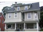 Foreclosure Property: 82 Herkimer St