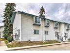 4810 S 40th Ave SW #157