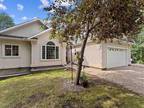 44 Range Road 274 #53504