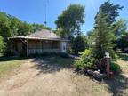 432046 Range Rd #260