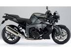 2010 BMW K1300R Motorcycle for Sale