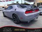 2013 Dodge Challenger for sale