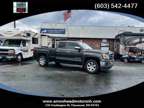 2014 GMC Sierra 1500 Double Cab for sale