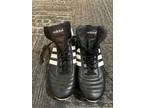 Copa Mundial Soccer Cleats - Never Worn