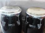 Groove Percussion Congas