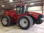 2013 Case IH Steiger 400 HD for sale