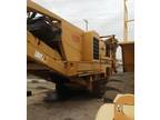2005 Extec C12 Crusher for sale