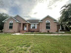 112 Vixen Ct Dothan, AL