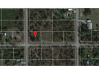 3001 East 11th Street Lehigh Acres, FL