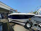 2023 Robalo R207 Boat for Sale
