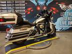 2008 Harley-Davidson Ultra Classic® Electra Glide®