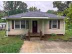 26 White Horse Road Ext Greenville, SC