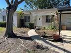 4104 W Bay View Ave Tampa, FL