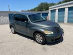 2006 Chrysler PT Cruiser Touring