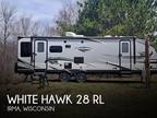 Jayco White Hawk 28 Rl Travel Trailer 2021