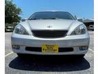 2006 Lexus ES 330 4dr Sdn