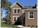 Condo For Sale In Fort Wright, Kentucky