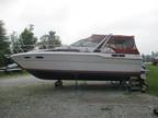 1988 Sea Ray 30 SD Boat for Sale