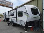 2023 Forest River Forest River RV Flagstaff E-Pro E19FBS 60ft