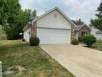 658 TRENT DR Greenwood, IN
