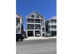 19 N Wyoming Ave Unit A Ventnor City, NJ