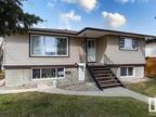 10114 133rd Ave NW #10112