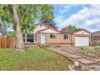 483 leonard ln Denver, CO