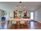 841 Ithaca Dr, Boulder, CO 80305