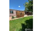 1166 madison ave #203 Loveland, CO