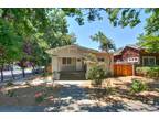 2752 21st Street, Sacramento, CA 95818