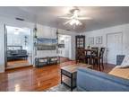 3120 Peel Ave #3, Orlando, FL 32806