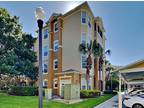 6451 Old Park Ln #303, Orlando, FL 32835