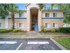 533 Villa Del Sol Cir #204, Orlando, FL 32824