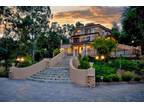 21207 Haymeadow Dr, Saratoga, CA 95070