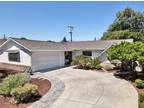 983 Leo Dr, San Jose, CA 95129