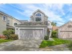 18 Brehaut Ct, Alameda, CA 94502