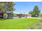 2042 51st Ave, Greeley, CO 80634