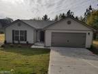 10 Canopy Ct #25, Hull, GA 30646